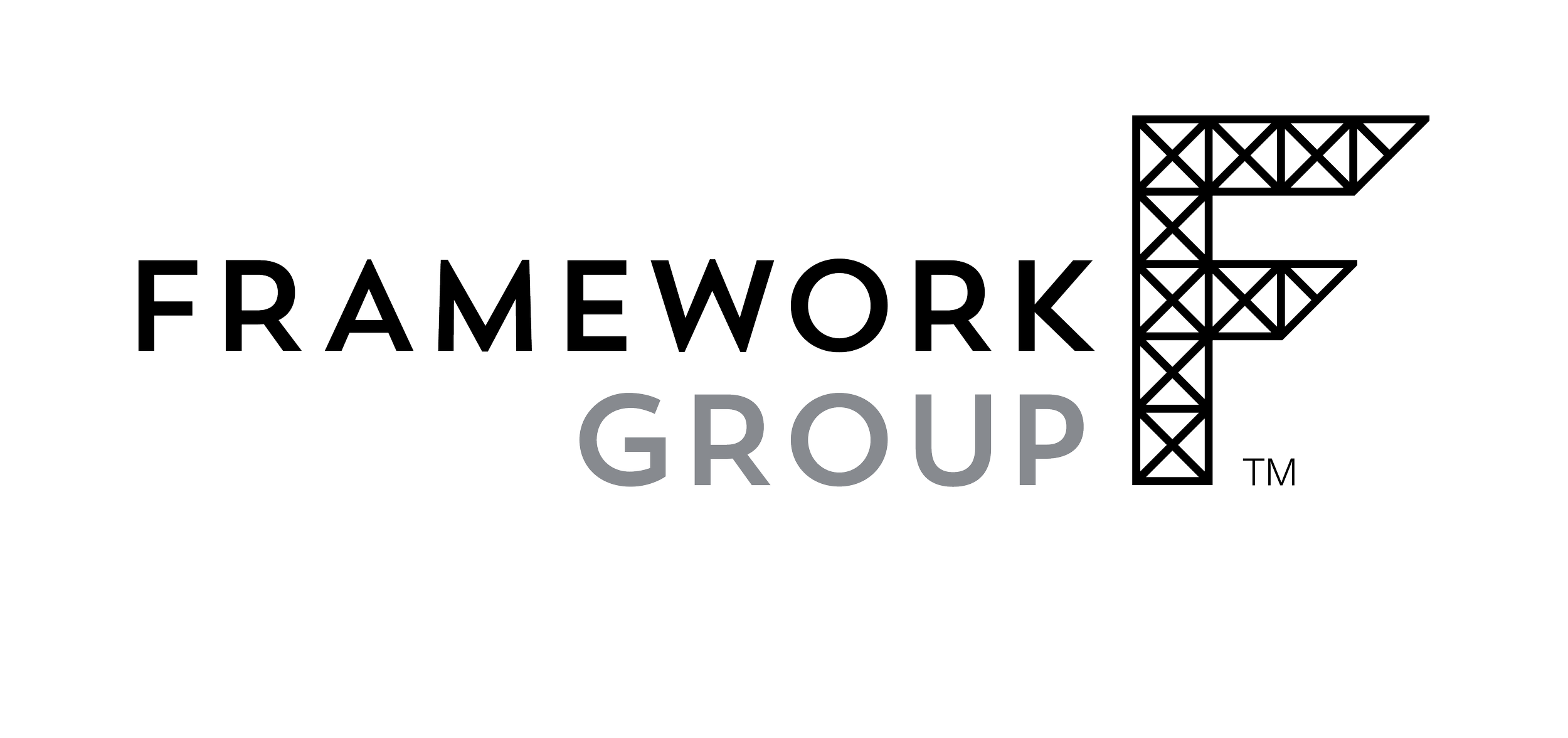FWG_logo-TM24-Blk+Gry.png